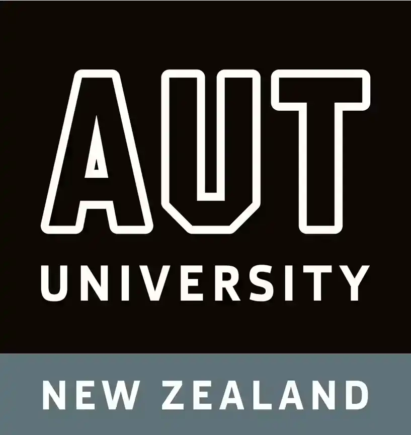 Auckland University of Technology
